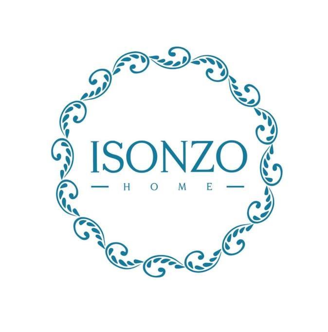 Isonzo Home Cosença Exterior foto